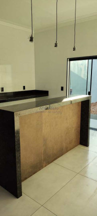 Imagem Casa com 2 Quartos à Venda, 250 m² em Jardim São João - Pirassununga Imagem Casa com 2 Quartos à Venda, 250 m² em Jardim São João - Pirassununga