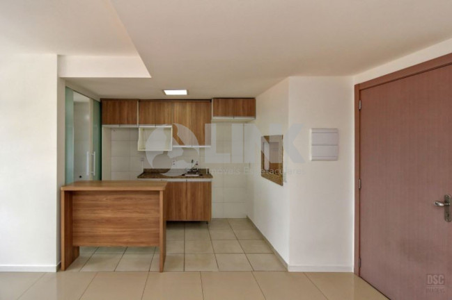 Imagem Apartamento com 2 Quartos à Venda, 62 m² em Tristeza - Porto Alegre Imagem Apartamento com 2 Quartos à Venda, 62 m² em Tristeza - Porto Alegre