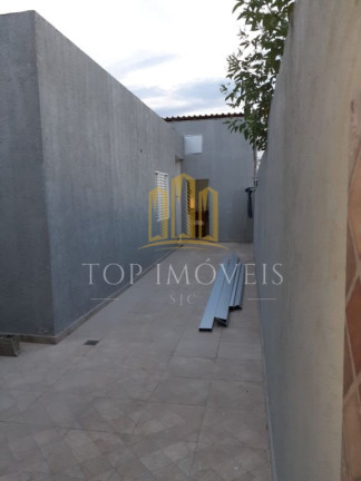 Imagem Casa com 2 Quartos à Venda, 154 m² em Jardim Santa Júlia - São José Dos Campos Imagem Casa com 2 Quartos à Venda, 154 m² em Jardim Santa Júlia - São José Dos Campos