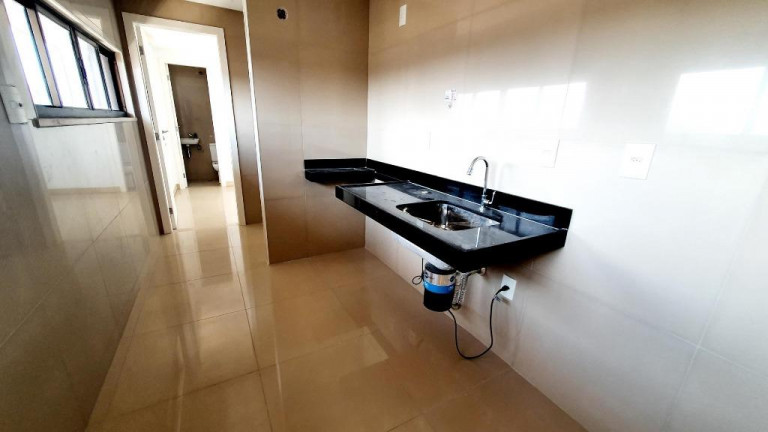 Imagem Apartamento com 3 Quartos à Venda, 111 m² em Meireles - Fortaleza Imagem Apartamento com 3 Quartos à Venda, 111 m² em Meireles - Fortaleza