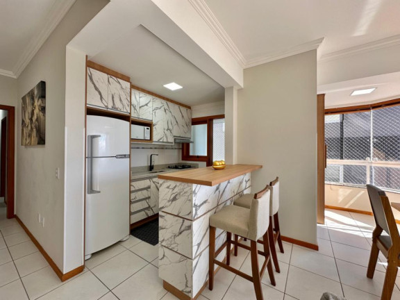 Imagem Apartamento com 3 Quartos à Venda, 148 m² em Zona Nova - Capao Da Canoa Imagem Apartamento com 3 Quartos à Venda, 148 m² em Zona Nova - Capao Da Canoa