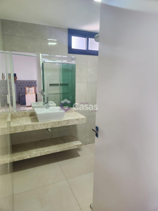 Imagem Casa com 2 Quartos à Venda, 186 m² em Jardim Tarobá - Foz Do Iguacu