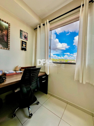 Imagem Imóvel com 3 Quartos à Venda, 80 m² em Ceilândia Norte (ceilândia) - Brasília Imagem Imóvel com 3 Quartos à Venda, 80 m² em Ceilândia Norte (ceilândia) - Brasília