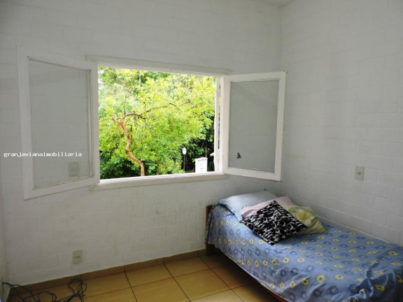 Imagem Casa à Venda, em Jardim Indaiá - Embu Das Artes Imagem Casa à Venda, em Jardim Indaiá - Embu Das Artes