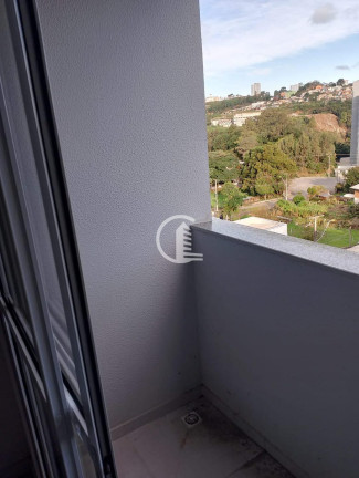 Imagem Apartamento com 2 Quartos à Venda, 60 m² em Santa Catarina - Caxias Do Sul Imagem Apartamento com 2 Quartos à Venda, 60 m² em Santa Catarina - Caxias Do Sul