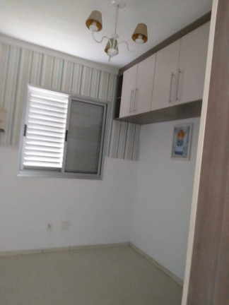 Imagem Apartamento com 2 Quartos à Venda,  em Taboão - São Bernardo Do Campo