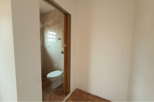 Imagem Casa com 4 Quartos à Venda, 140 m² em Vila Progresso (zona Leste) - São Paulo