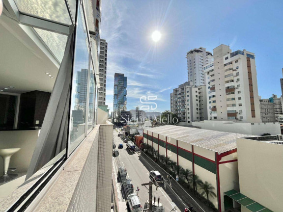 Imagem Apartamento com 3 Quartos à Venda, 144 m² em 2 Quadra Centro - Balneário Camboriú