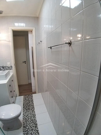 Imagem Apartamento com 3 Quartos à Venda, 103 m² em Centro - Campinas Imagem Apartamento com 3 Quartos à Venda, 103 m² em Centro - Campinas