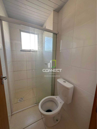 Imagem Apartamento com 2 Quartos à Venda ou Locação, 49 m² em Itaipava - Itajaí Imagem Apartamento com 2 Quartos à Venda ou Locação, 49 m² em Itaipava - Itajaí