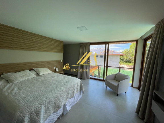 Imagem Imóvel com 7 Quartos à Venda, 480 m² em Praia Do Forte - Mata De São João Imagem Imóvel com 7 Quartos à Venda, 480 m² em Praia Do Forte - Mata De São João