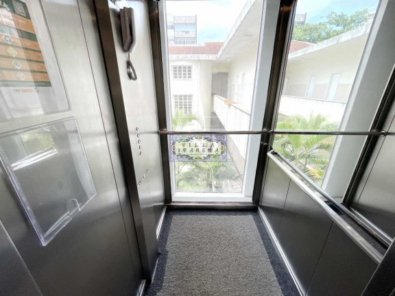 Imagem Apartamento com 1 Quarto à Venda, 34 m² em Leblon - Rio De Janeiro Imagem Apartamento com 1 Quarto à Venda, 34 m² em Leblon - Rio De Janeiro