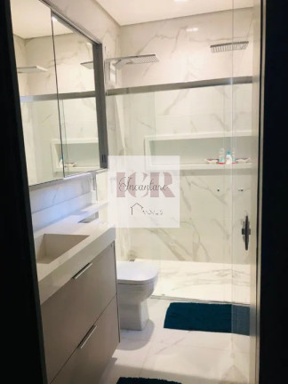 Imagem Casa com 3 Quartos à Venda, 154 m² em Jardim Residencial Villa Amato - Sorocaba
