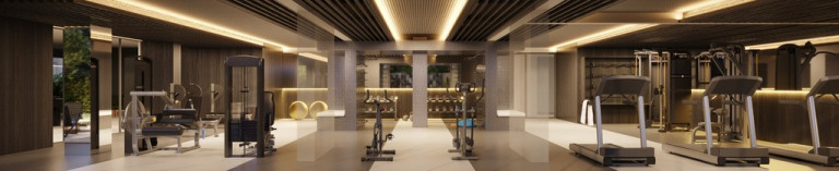 Imagem Apartamento com 4 Quartos à Venda, 297 m² em Serrinha - Goiânia Imagem Apartamento com 4 Quartos à Venda, 297 m² em Serrinha - Goiânia