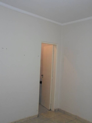 Imagem Casa com 2 Quartos à Venda, 103 m² em Jd. Bom Pastor - Santo André Imagem Casa com 2 Quartos à Venda, 103 m² em Jd. Bom Pastor - Santo André
