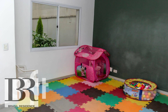 Imagem Apartamento com 2 Quartos à Venda, 132 m² em Itaim Bibi - São Paulo Imagem Apartamento com 2 Quartos à Venda, 132 m² em Itaim Bibi - São Paulo