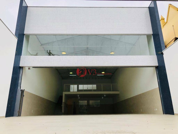 Imagem Sala Comercial à Venda, 450 m² em Vila Prudente (zona Leste) - São Paulo Imagem Sala Comercial à Venda, 450 m² em Vila Prudente (zona Leste) - São Paulo