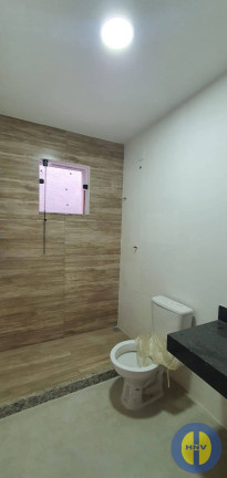 Imagem Casa com 3 Quartos à Venda, 240 m² em Jardim Atlântico Central (itaipuaçu) - Maricá Imagem Casa com 3 Quartos à Venda, 240 m² em Jardim Atlântico Central (itaipuaçu) - Maricá