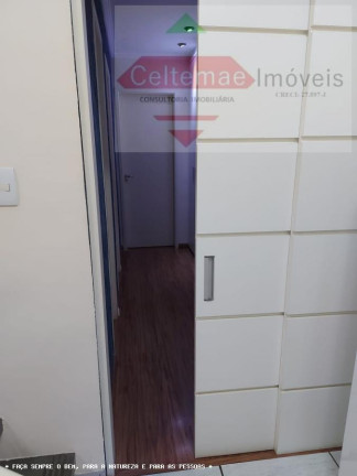 Imagem Apartamento com 2 Quartos à Venda, 112 m² em Jardim Santa Clara - Taubaté Imagem Apartamento com 2 Quartos à Venda, 112 m² em Jardim Santa Clara - Taubaté