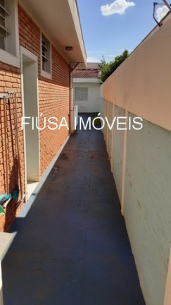 Imagem Casa com 4 Quartos à Venda, em Jardim Paulista - Ribeirão Preto Imagem Casa com 4 Quartos à Venda, em Jardim Paulista - Ribeirão Preto