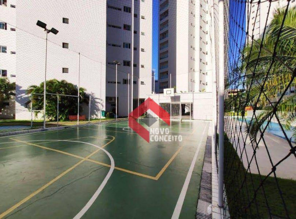 Imagem Apartamento com 3 Quartos à Venda, 127 m² em Aldeota - Fortaleza Imagem Apartamento com 3 Quartos à Venda, 127 m² em Aldeota - Fortaleza
