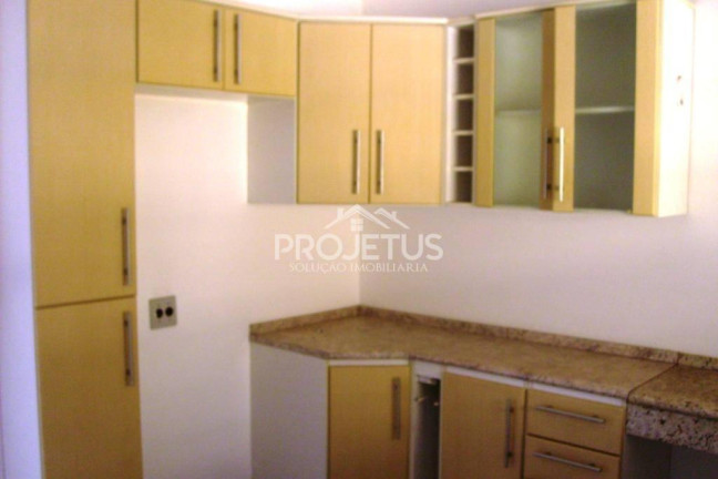 Imagem Casa de Condomínio com 2 Quartos à Venda, 70 m² em Granja Viana - Cotia Imagem Casa de Condomínio com 2 Quartos à Venda, 70 m² em Granja Viana - Cotia