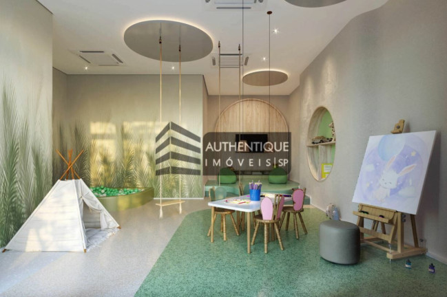 Imagem Apartamento com 4 Quartos à Venda, 179 m² em Perdizes - São Paulo Imagem Apartamento com 4 Quartos à Venda, 179 m² em Perdizes - São Paulo