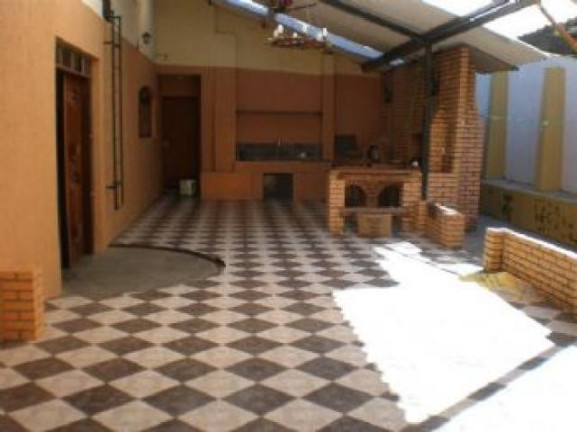 Imagem Imóvel com 4 Quartos à Venda, 3.600 m² em Riacho Grande - São Bernardo Do Campo Imagem Imóvel com 4 Quartos à Venda, 3.600 m² em Riacho Grande - São Bernardo Do Campo