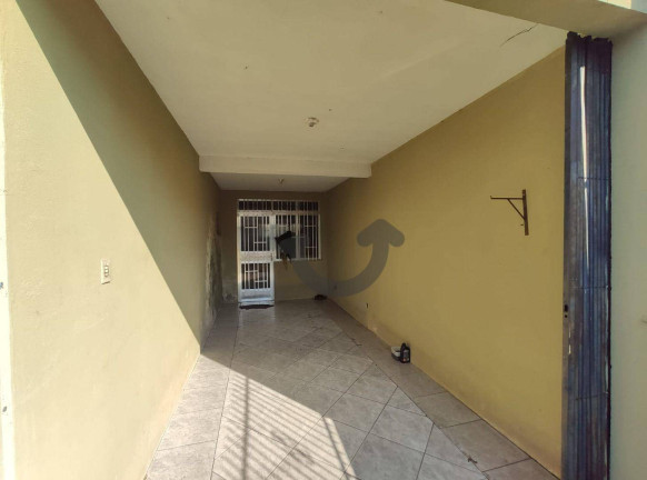 Imagem Casa com 4 Quartos à Venda, 204 m² em Santa Vitória - Santa Cruz Do Sul Imagem Casa com 4 Quartos à Venda, 204 m² em Santa Vitória - Santa Cruz Do Sul