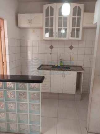 Imagem Casa à Venda, em Ipiranga - Ribeirão Preto Imagem Casa à Venda, em Ipiranga - Ribeirão Preto