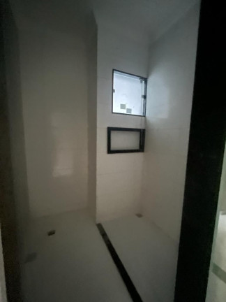 Imagem Casa com 2 Quartos à Venda, 80 m² em Extensão Serramar - Rio Das Ostras Imagem Casa com 2 Quartos à Venda, 80 m² em Extensão Serramar - Rio Das Ostras
