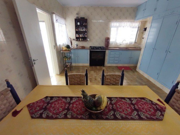 Imagem Casa com 3 Quartos à Venda, 137 m² em Jardim Ipê - Itatiba Imagem Casa com 3 Quartos à Venda, 137 m² em Jardim Ipê - Itatiba