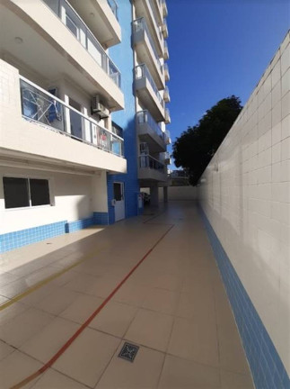 Imagem Apartamento com 2 Quartos à Venda, 63 m² em Guilhermina - Praia Grande Imagem Apartamento com 2 Quartos à Venda, 63 m² em Guilhermina - Praia Grande