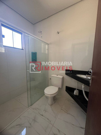 Imagem Casa com 3 Quartos à Venda, 193 m² em Alvorada - Lucas Do Rio Verde Imagem Casa com 3 Quartos à Venda, 193 m² em Alvorada - Lucas Do Rio Verde