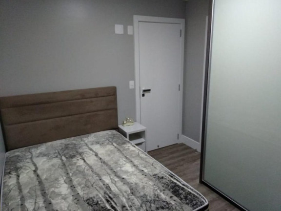Imagem Imóvel com 3 Quartos à Venda, 114 m² em Pioneiros - Balneário Camboriú Imagem Imóvel com 3 Quartos à Venda, 114 m² em Pioneiros - Balneário Camboriú