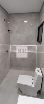 Imagem Casa de Condomínio com 3 Quartos à Venda, 150 m² em Residencial Horto Florestal Villagio - Sorocaba