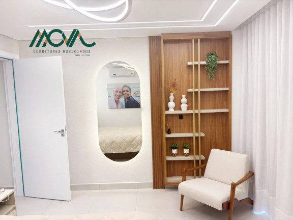 Imagem Imóvel com 3 Quartos à Venda, 165 m² em Jardim Pérola Do Atlântico - Itapoá Imagem Imóvel com 3 Quartos à Venda, 165 m² em Jardim Pérola Do Atlântico - Itapoá