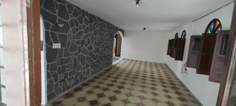 Imagem Casa de Condomínio com 4 Quartos à Venda, 192 m² em Piedade - Jaboatão Dos Guararapes Imagem Casa de Condomínio com 4 Quartos à Venda, 192 m² em Piedade - Jaboatão Dos Guararapes