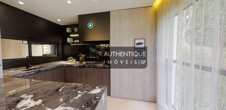 Imagem Apartamento com 4 Quartos à Venda, 157 m² em Perdizes - São Paulo Imagem Apartamento com 4 Quartos à Venda, 157 m² em Perdizes - São Paulo