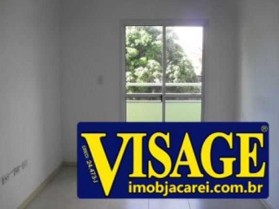 Imagem Apartamento com 2 Quartos à Venda, em Jd. Primavera - Jacareí Imagem Apartamento com 2 Quartos à Venda, em Jd. Primavera - Jacareí