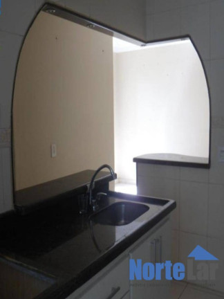Imagem Apartamento com 2 Quartos à Venda, 49 m² em Vila Cruz Das Almas - São Paulo Imagem Apartamento com 2 Quartos à Venda, 49 m² em Vila Cruz Das Almas - São Paulo