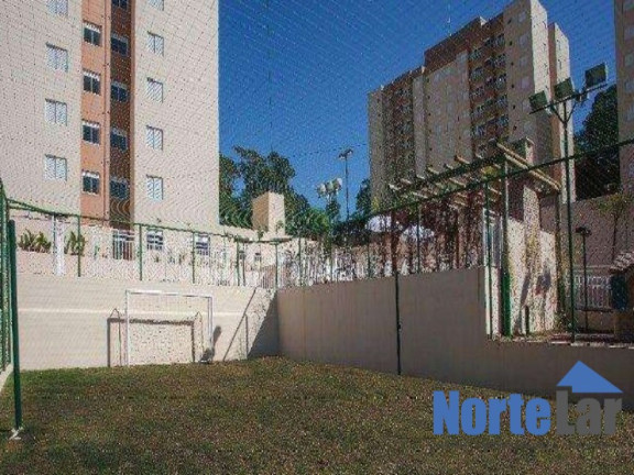 Imagem Apartamento com 2 Quartos à Venda, 50 m² em Protendit - São Paulo Imagem Apartamento com 2 Quartos à Venda, 50 m² em Protendit - São Paulo
