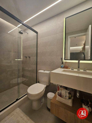 Imagem Apartamento com 1 Quarto à Venda, 72 m² em Jardim Do Salso - Porto Alegre Imagem Apartamento com 1 Quarto à Venda, 72 m² em Jardim Do Salso - Porto Alegre