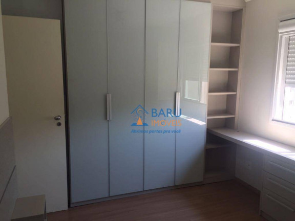 Imagem Apartamento com 2 Quartos à Venda, 62 m² em Bela Vista - São Paulo Imagem Apartamento com 2 Quartos à Venda, 62 m² em Bela Vista - São Paulo