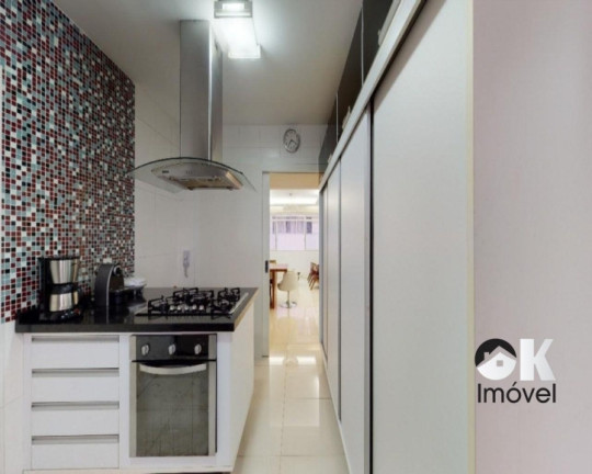 Imagem Apartamento com 2 Quartos à Venda, 132 m² em Jardim Paulista - São Paulo Imagem Apartamento com 2 Quartos à Venda, 132 m² em Jardim Paulista - São Paulo