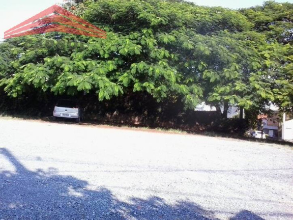 Imagem Terreno à Venda, 700 m² em Jardim Ana Maria - Jundiaí Imagem Terreno à Venda, 700 m² em Jardim Ana Maria - Jundiaí