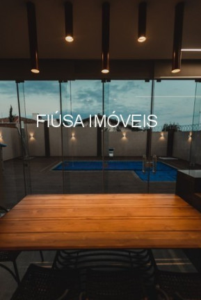 Imagem Casa com 3 Quartos à Venda,  em Cravinhos - Cravinhos