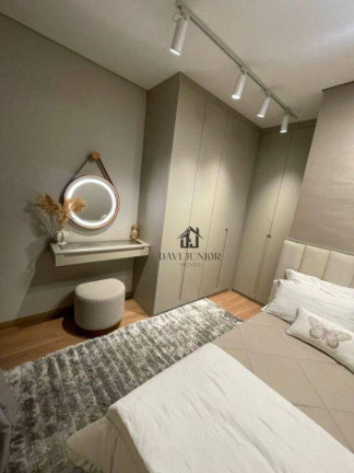 Imagem Apartamento com 2 Quartos à Venda, 71 m² em Parque Campolim - Sorocaba Imagem Apartamento com 2 Quartos à Venda, 71 m² em Parque Campolim - Sorocaba