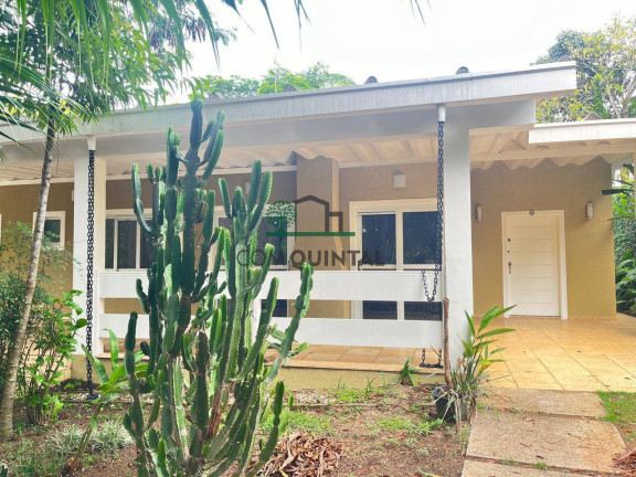 Imagem Casa com 3 Quartos à Venda, 864 m² em Granja Viana - Cotia Imagem Casa com 3 Quartos à Venda, 864 m² em Granja Viana - Cotia