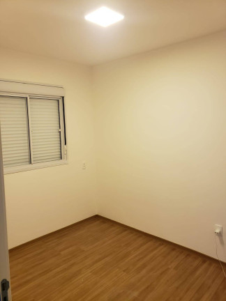 Imagem Apartamento com 3 Quartos à Venda, 54 m² em Jardim Tarumã - Jundiaí
